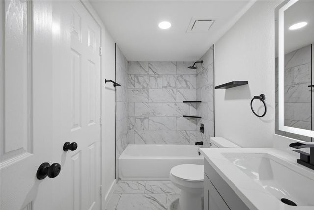 1705 Redbird Circle, Lewisville, TX 75067