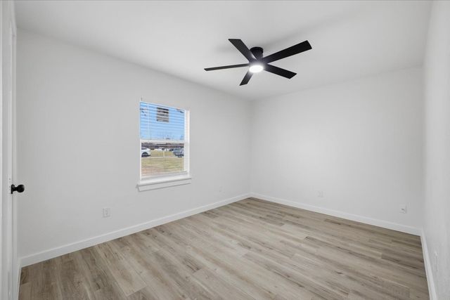 1705 Redbird Circle, Lewisville, TX 75067