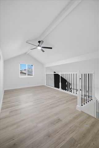 1705 Redbird Circle, Lewisville, TX 75067