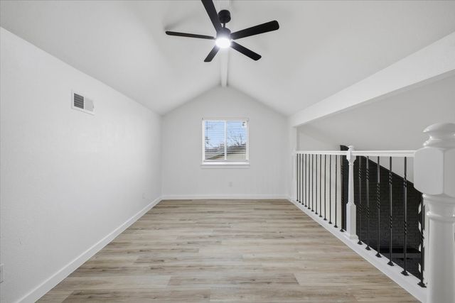 1705 Redbird Circle, Lewisville, TX 75067