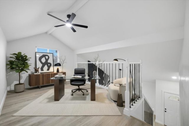 1705 Redbird Circle, Lewisville, TX 75067