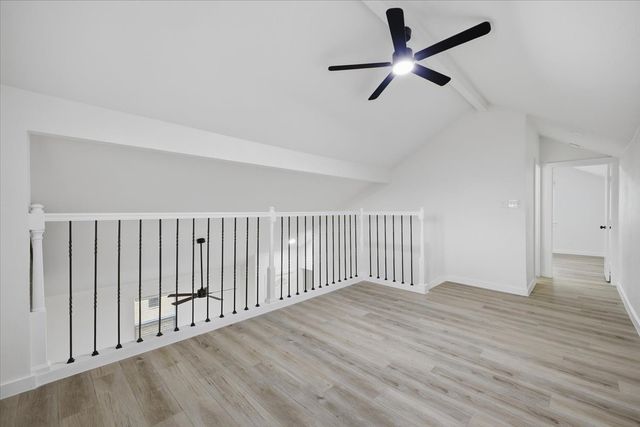 1705 Redbird Circle, Lewisville, TX 75067