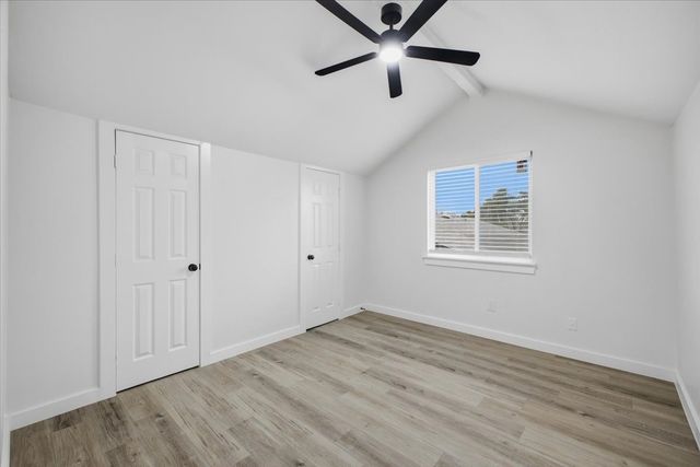 1705 Redbird Circle, Lewisville, TX 75067