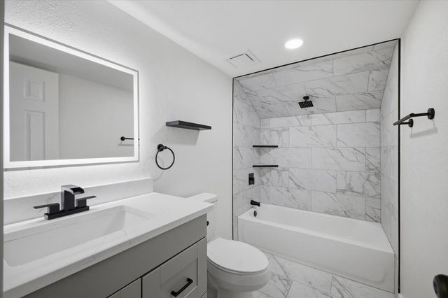 1705 Redbird Circle, Lewisville, TX 75067