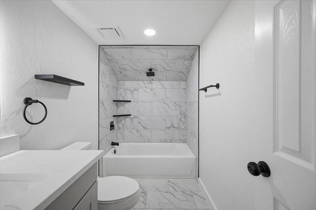 1705 Redbird Circle, Lewisville, TX 75067