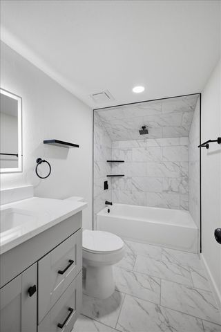 1705 Redbird Circle, Lewisville, TX 75067