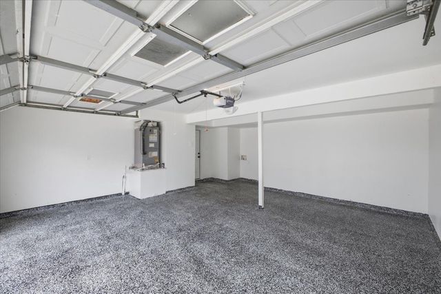 1705 Redbird Circle, Lewisville, TX 75067