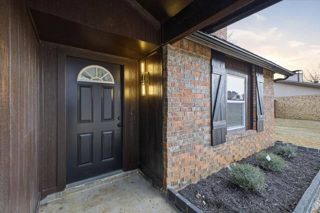 1705 Redbird Circle, Lewisville, TX 75067