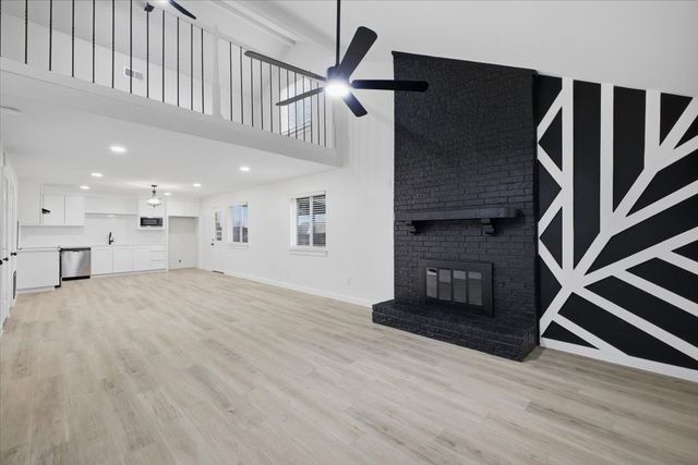 1705 Redbird Circle, Lewisville, TX 75067