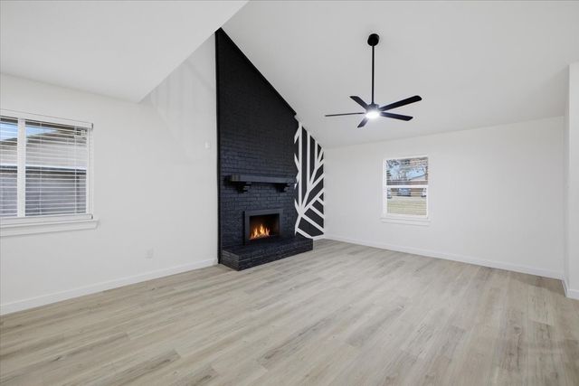 1705 Redbird Circle, Lewisville, TX 75067