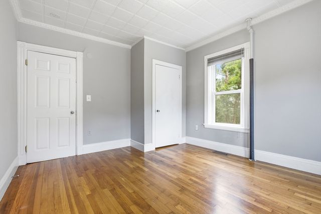 181 Churchills Lane 1, Milton, MA 02186