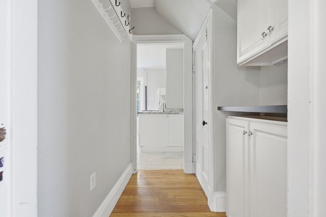 181 Churchills Lane 1, Milton, MA 02186