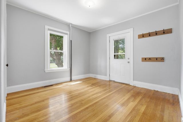 181 Churchills Lane 1, Milton, MA 02186