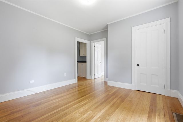 181 Churchills Lane 1, Milton, MA 02186