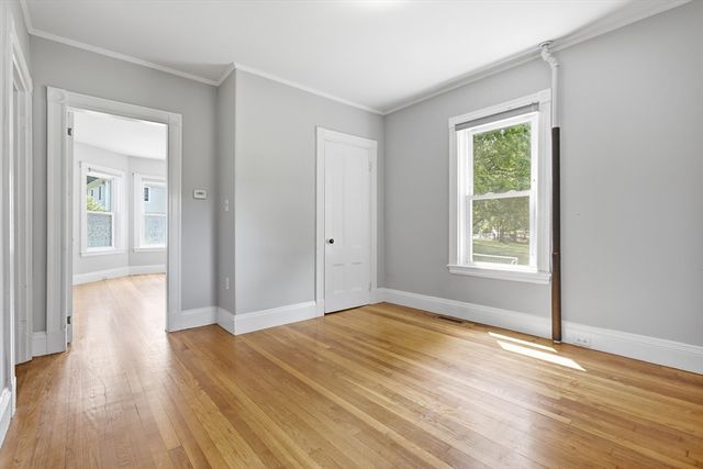 181 Churchills Lane 1, Milton, MA 02186