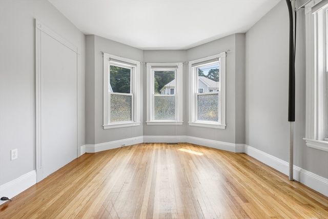 181 Churchills Lane 1, Milton, MA 02186