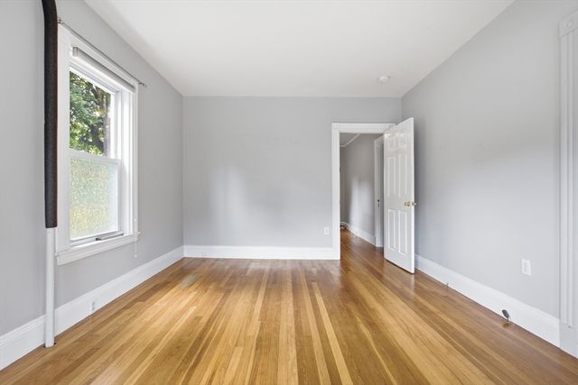 181 Churchills Lane 1, Milton, MA 02186