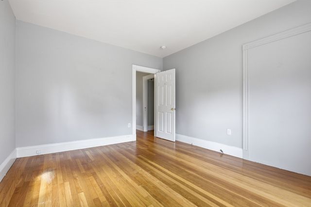 181 Churchills Lane 1, Milton, MA 02186