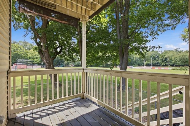 181 Churchills Lane 1, Milton, MA 02186