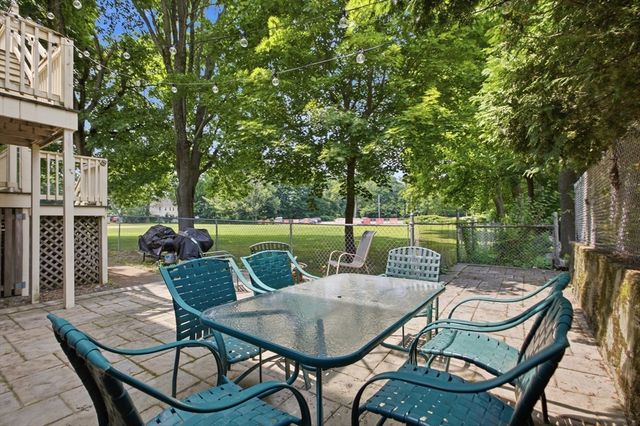 181 Churchills Lane 1, Milton, MA 02186