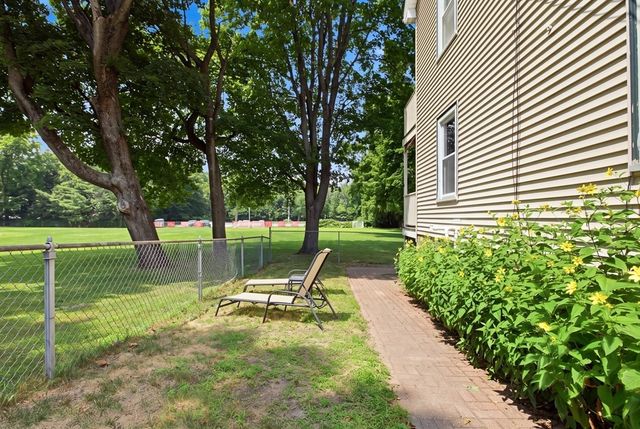 181 Churchills Lane 1, Milton, MA 02186
