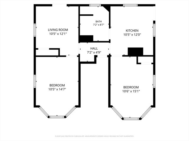 181 Churchills Lane 1, Milton, MA 02186