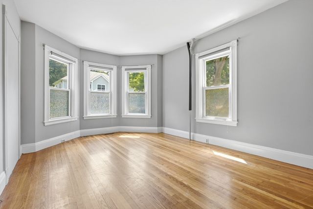 181 Churchills Lane 1, Milton, MA 02186