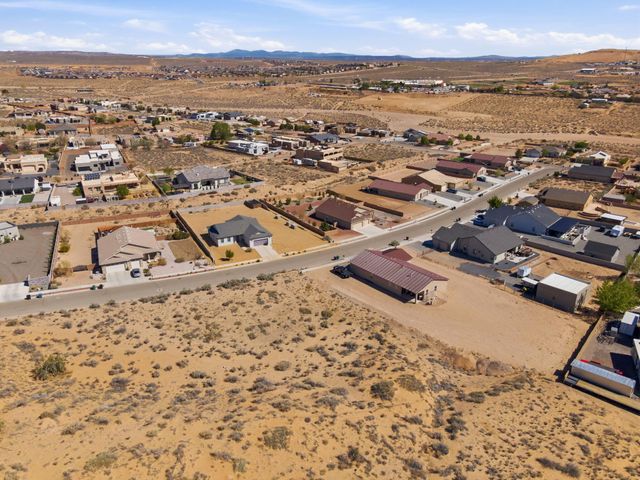2502 Istle Road NE, Rio Rancho, NM 87124