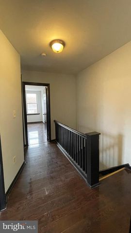 601 N WILTON ST, Philadelphia, PA 19131