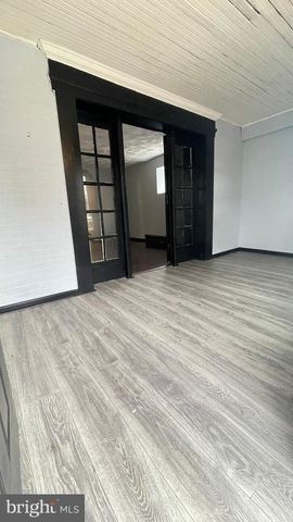 601 N WILTON ST, Philadelphia, PA 19131