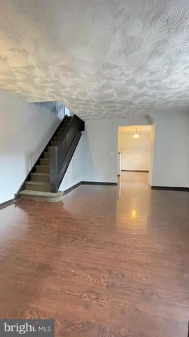 601 N WILTON ST, Philadelphia, PA 19131