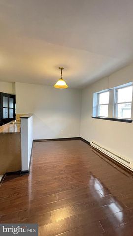 601 N WILTON ST, Philadelphia, PA 19131