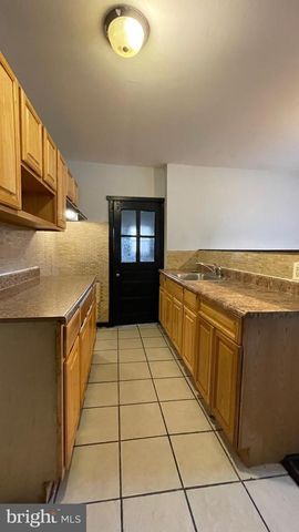 601 N WILTON ST, Philadelphia, PA 19131