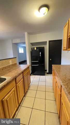 601 N WILTON ST, Philadelphia, PA 19131