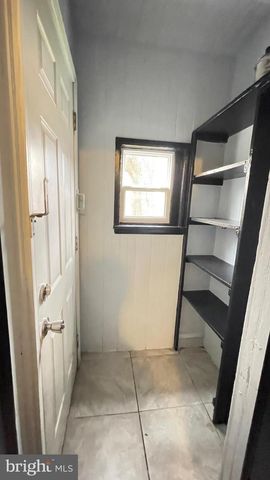 601 N WILTON ST, Philadelphia, PA 19131