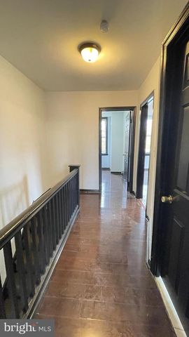 601 N WILTON ST, Philadelphia, PA 19131