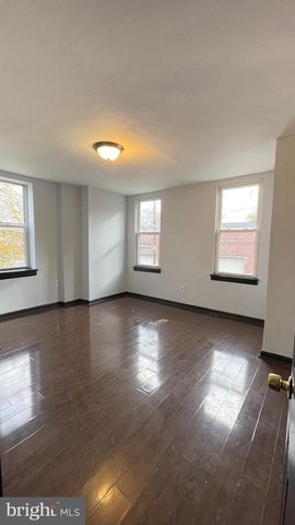 601 N WILTON ST, Philadelphia, PA 19131