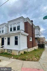 601 N WILTON ST, Philadelphia, PA 19131