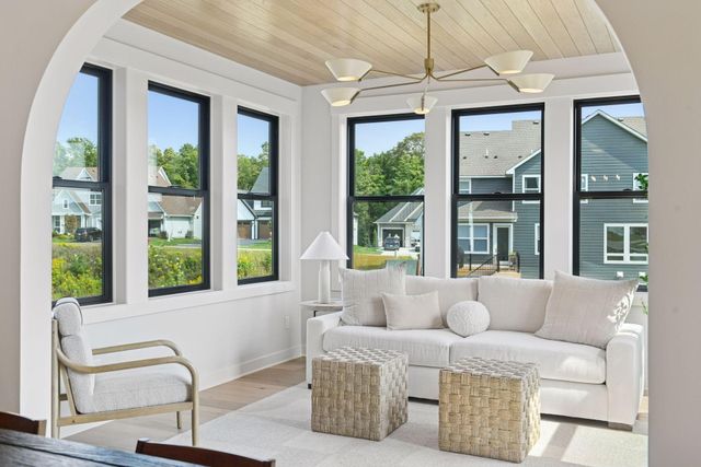 4596 Meadowview Lane, Minnetrista, MN 55331