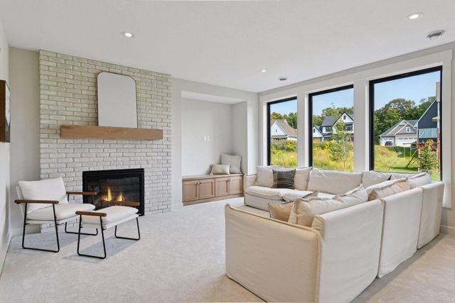4596 Meadowview Lane, Minnetrista, MN 55331