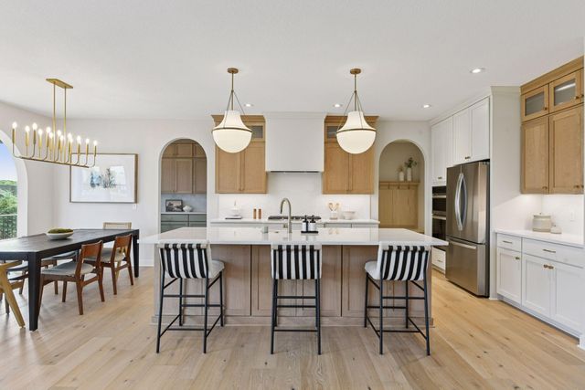 4596 Meadowview Lane, Minnetrista, MN 55331