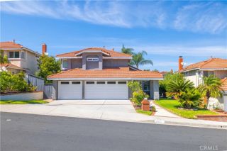 8113 E Kennedy, Anaheim, CA 92808