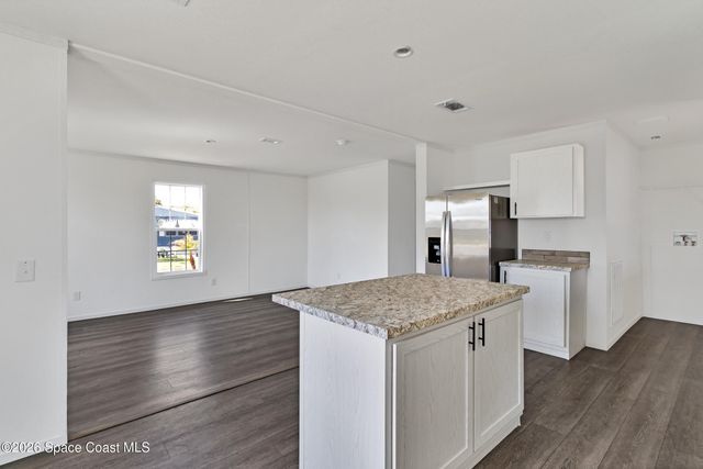 6180 98th Lane, Sebastian, FL 32958