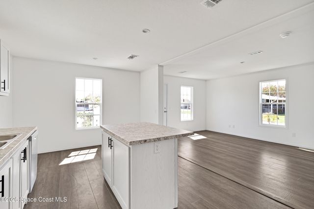 6180 98th Lane, Sebastian, FL 32958