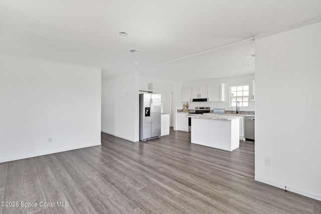 6180 98th Lane, Sebastian, FL 32958