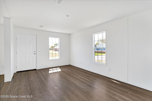 6180 98th Lane, Sebastian, FL 32958