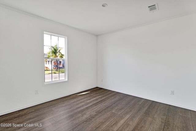 6180 98th Lane, Sebastian, FL 32958