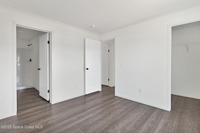 6180 98th Lane, Sebastian, FL 32958