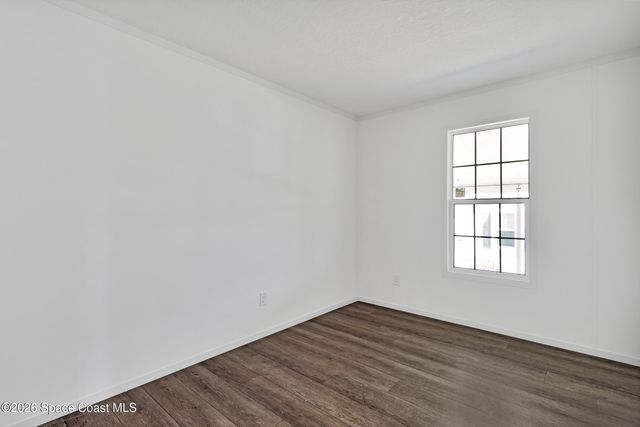 6180 98th Lane, Sebastian, FL 32958