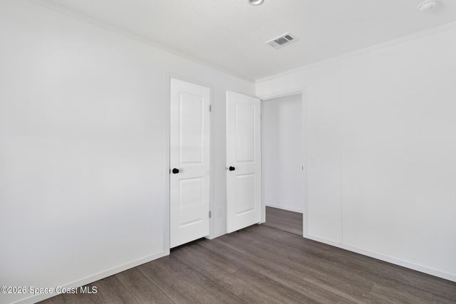 6180 98th Lane, Sebastian, FL 32958